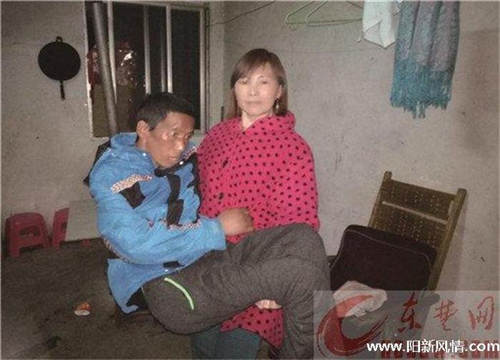登录查看大图